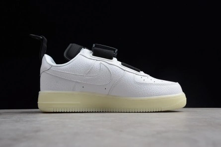 Affordable Soft 3736 Nike Air Force 1 Low Utility AV6247-100