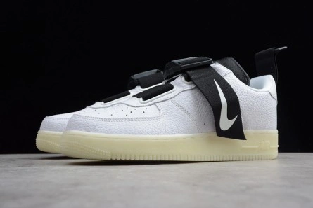 Affordable Soft 3736 Nike Air Force 1 Low Utility AV6247-100