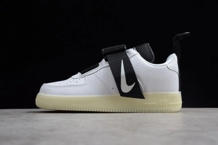 Soft 3736 Nike Air Force 1 Low Utility AV6247-100