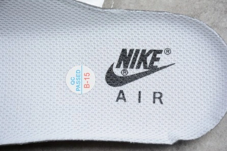 Affordable Soft 3736 Nike Air Force 1 Low Utility AV6247-100
