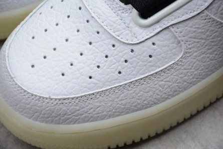 Affordable Soft 3736 Nike Air Force 1 Low Utility AV6247-100