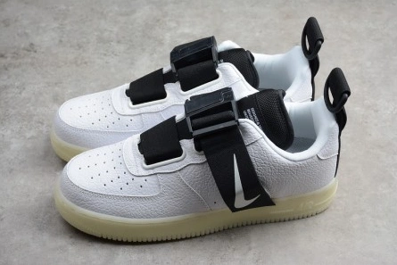 Affordable Soft 3736 Nike Air Force 1 Low Utility AV6247-100