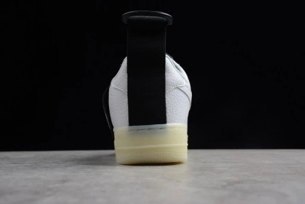 Affordable Soft 3736 Nike Air Force 1 Low Utility AV6247-100