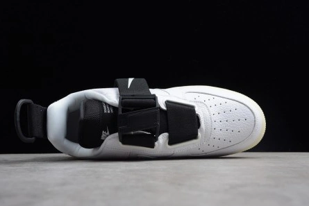 Affordable Soft 3736 Nike Air Force 1 Low Utility AV6247-100