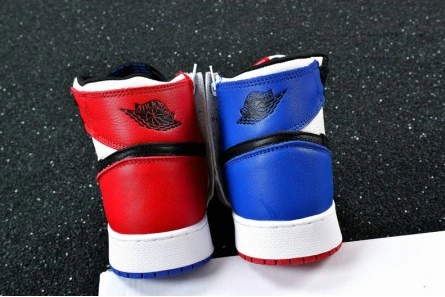 Budget-friendly Soft 4083 Air Jordan 1 Rebel