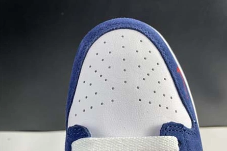 Soft 4643 Kasina x Nike Dunk Low CZ6501-100