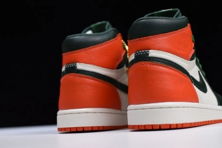 Clone SoleFly Air Jordan 1 High OG Miami Art Basel  AV3905-138 Affordable 9082