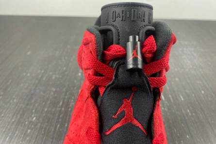 Luxury copy Sophisticated 174 Jordan 6 Retro CT8529-600