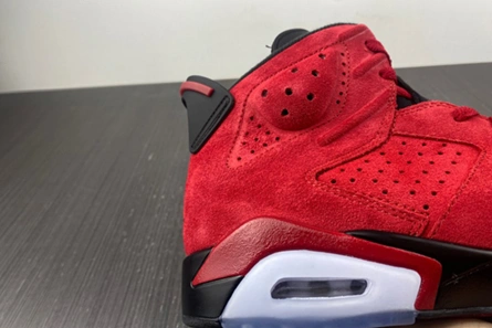 Luxury copy Sophisticated 174 Jordan 6 Retro CT8529-600