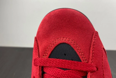 Luxury copy Sophisticated 174 Jordan 6 Retro CT8529-600