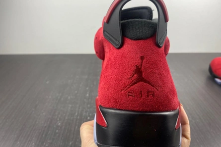 Luxury copy Sophisticated 174 Jordan 6 Retro CT8529-600