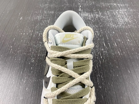 Luxury copy Sophisticated 4412 Nike SB Dunk Low DV0833-100