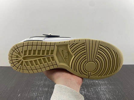 Luxury copy Sophisticated 4412 Nike SB Dunk Low DV0833-100