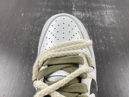 Luxury copy Sophisticated 4412 Nike SB Dunk Low DV0833-100