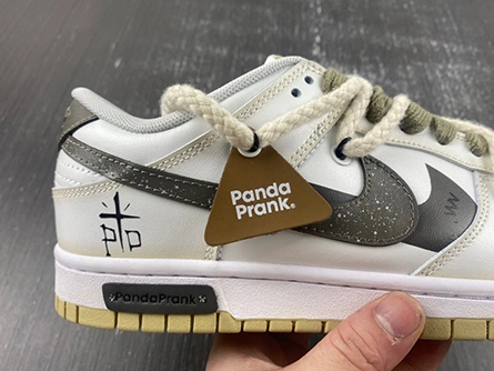 Luxury copy Sophisticated 4412 Nike SB Dunk Low DV0833-100