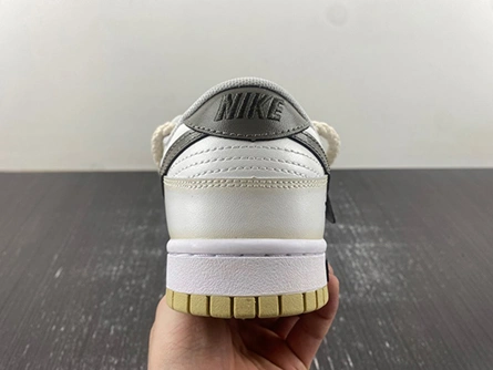 Sophisticated 4412 Nike SB Dunk Low DV0833-100