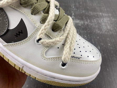 Luxury copy Sophisticated 4412 Nike SB Dunk Low DV0833-100