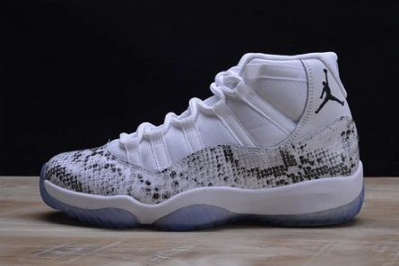 Sophisticated 5584 air jordan 11 retro prem HC 378037-103