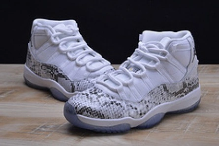 Savvy-priced Sophisticated 5584 air jordan 11 retro prem HC 378037-103