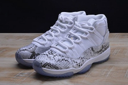 Savvy-priced Sophisticated 5584 air jordan 11 retro prem HC 378037-103