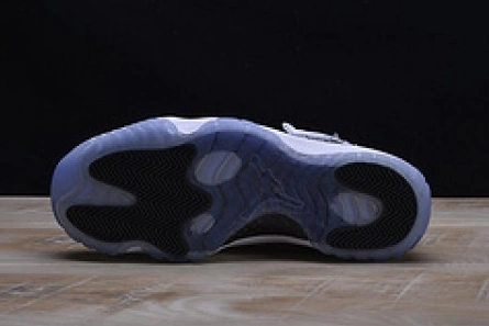 Savvy-priced Sophisticated 5584 air jordan 11 retro prem HC 378037-103