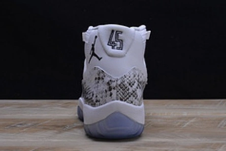 Savvy-priced Sophisticated 5584 air jordan 11 retro prem HC 378037-103