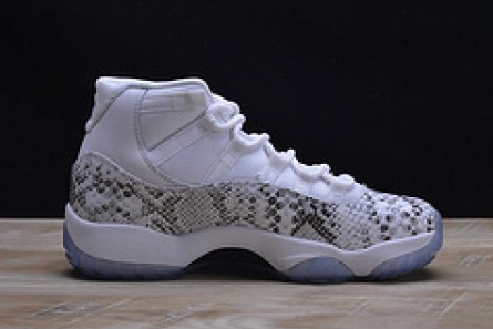 Savvy-priced Sophisticated 5584 air jordan 11 retro prem HC 378037-103