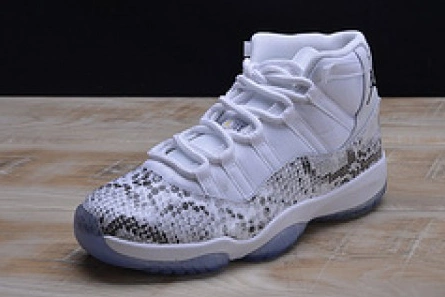 Savvy-priced Sophisticated 5584 air jordan 11 retro prem HC 378037-103