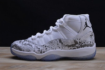 Savvy-priced Sophisticated 5584 air jordan 11 retro prem HC 378037-103