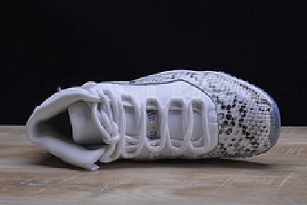 Savvy-priced Sophisticated 5584 air jordan 11 retro prem HC 378037-103