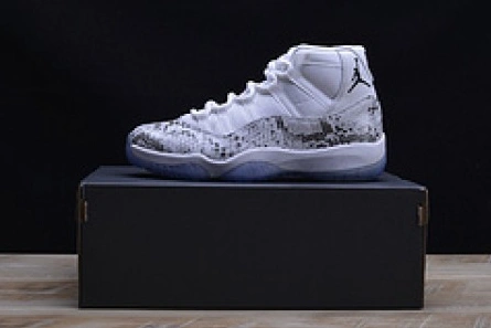 Savvy-priced Sophisticated 5584 air jordan 11 retro prem HC 378037-103