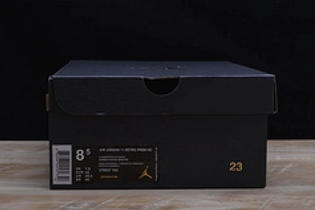 Savvy-priced Sophisticated 5584 air jordan 11 retro prem HC 378037-103
