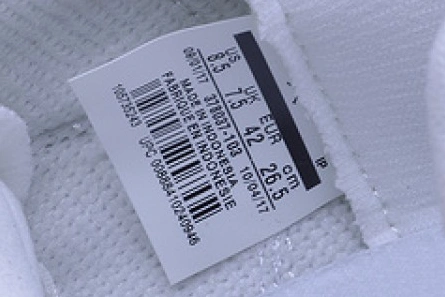 Savvy-priced Sophisticated 5584 air jordan 11 retro prem HC 378037-103