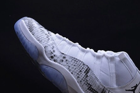 Savvy-priced Sophisticated 5584 air jordan 11 retro prem HC 378037-103