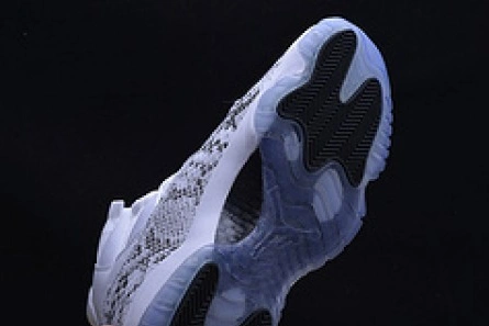 Savvy-priced Sophisticated 5584 air jordan 11 retro prem HC 378037-103