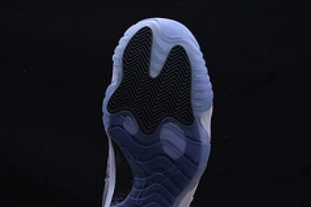 Savvy-priced Sophisticated 5584 air jordan 11 retro prem HC 378037-103