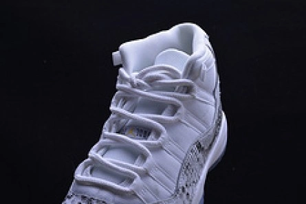 Savvy-priced Sophisticated 5584 air jordan 11 retro prem HC 378037-103