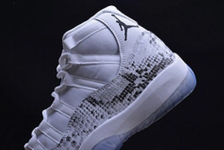 Savvy-priced Sophisticated 5584 air jordan 11 retro prem HC 378037-103