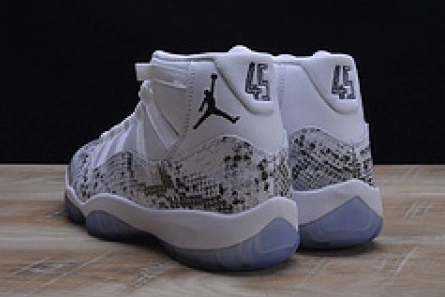 Savvy-priced Sophisticated 5584 air jordan 11 retro prem HC 378037-103