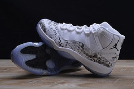 Savvy-priced Sophisticated 5584 air jordan 11 retro prem HC 378037-103