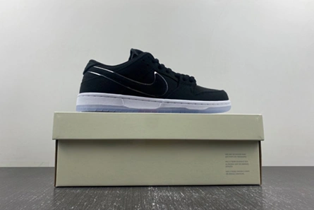 Inspired design Sophisticated 5892 Nike Dunk Low FN4193-013