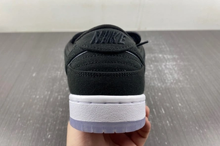 Inspired design Sophisticated 5892 Nike Dunk Low FN4193-013