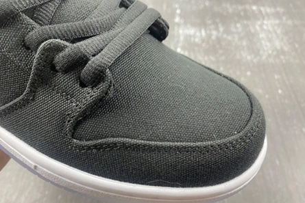Inspired design Sophisticated 5892 Nike Dunk Low FN4193-013