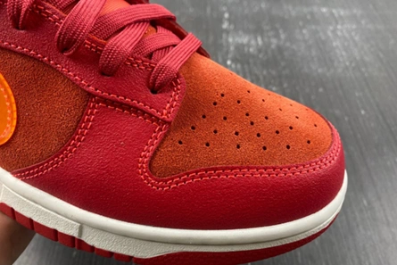 Price-wise Sophisticated 6950 Nike Dunk Low ATL FD0724-657
