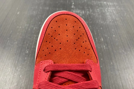 Price-wise Sophisticated 6950 Nike Dunk Low ATL FD0724-657