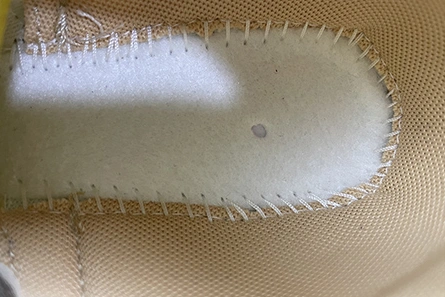 Modestly priced Sophisticated 8152 sacai x Nike VaporWaffle Sesame Blue Void DD1875-200