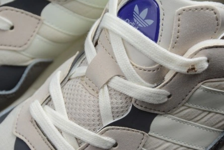 Accessible luxury Sophisticated 8751 Yung-96 'Solar Green' - adidas - F97182