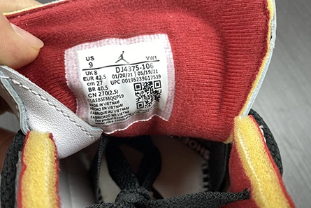 Modestly priced Sophisticated 8774 OFF-WHITE x Air Jordan 2 Low DJ4375-106