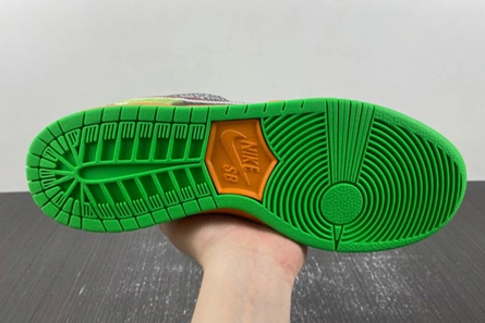 Wallet-friendly Sophisticated 8873 Nike SB Dunk Low DM0807-600