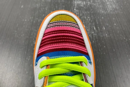 Wallet-friendly Sophisticated 8873 Nike SB Dunk Low DM0807-600